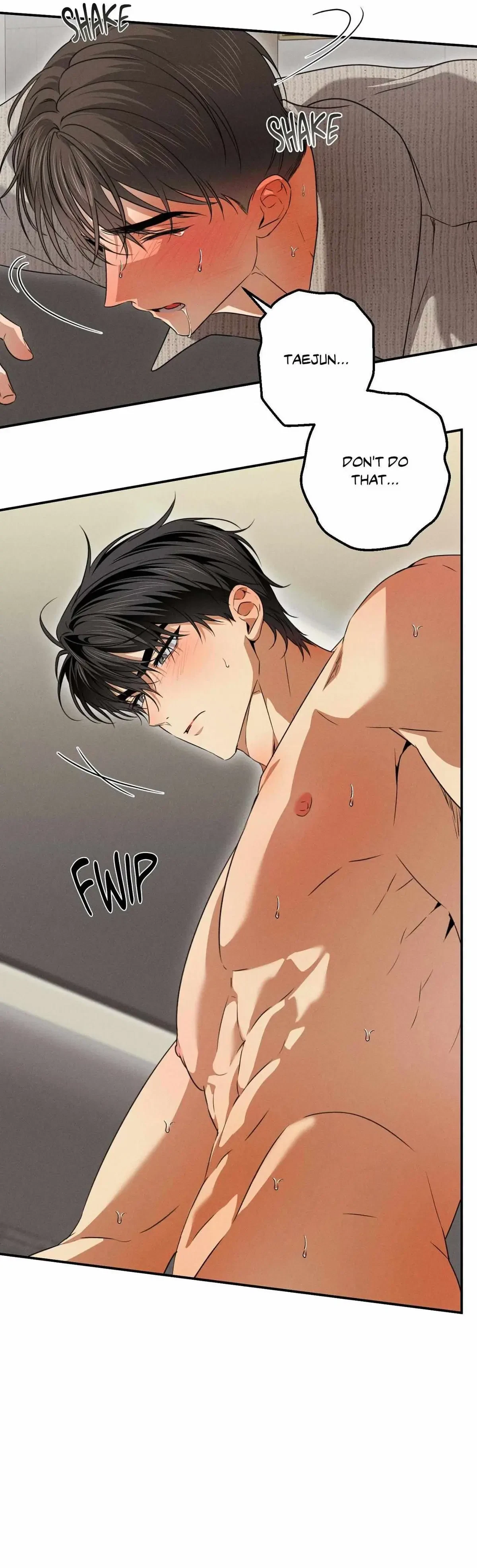 Chapter 17, page 4