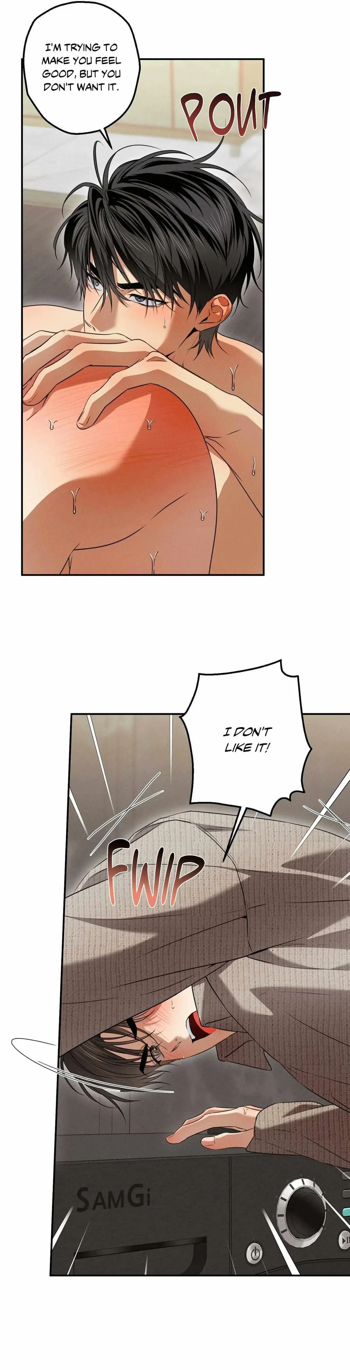 Chapter 17, page 6