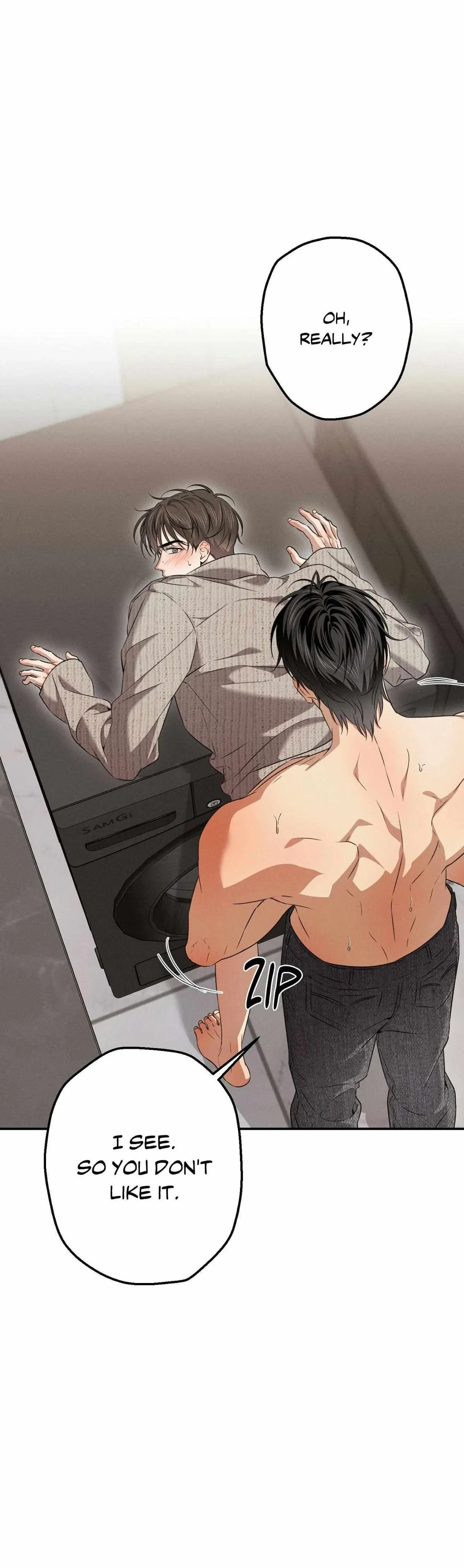 Chapter 17, page 7