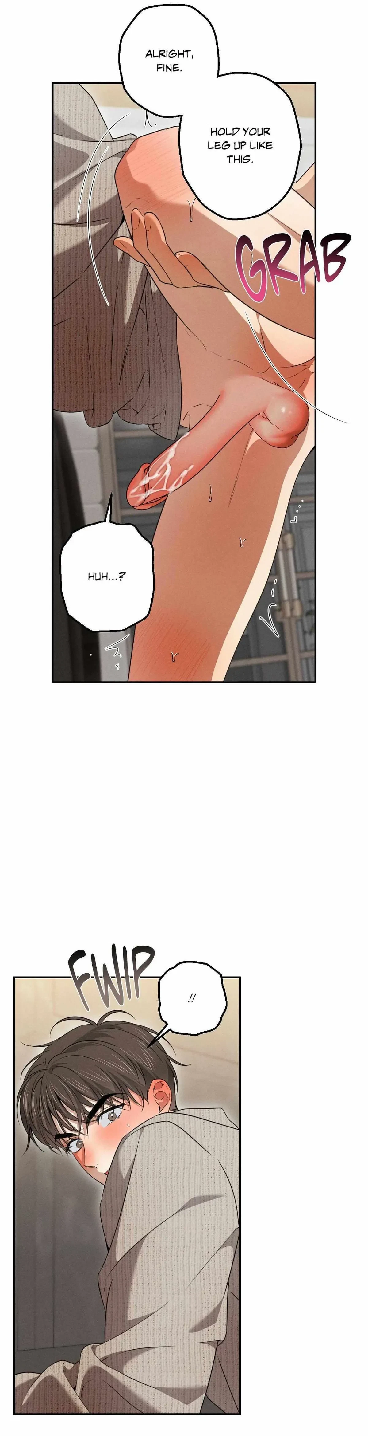Chapter 17, page 8