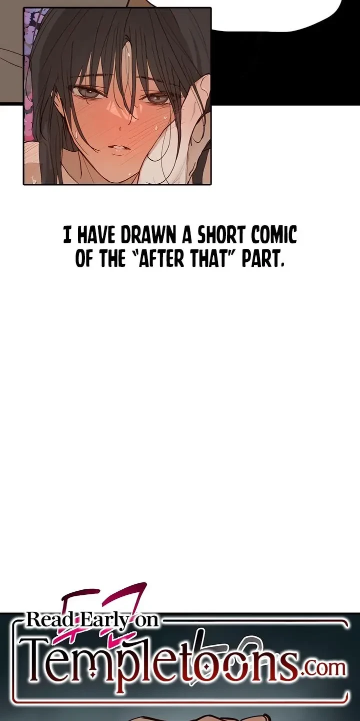 Chapter 3.21: Extra., page 3