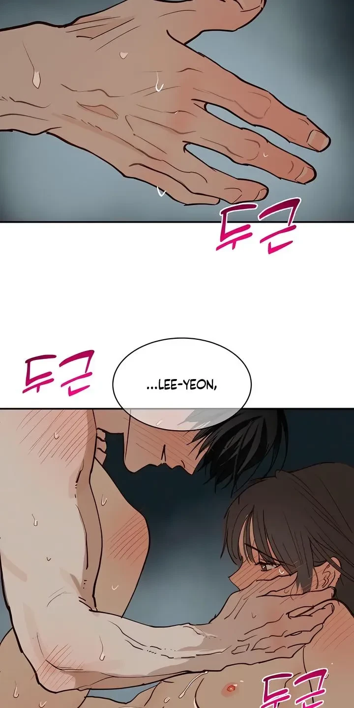 Chapter 3.21: Extra., page 4