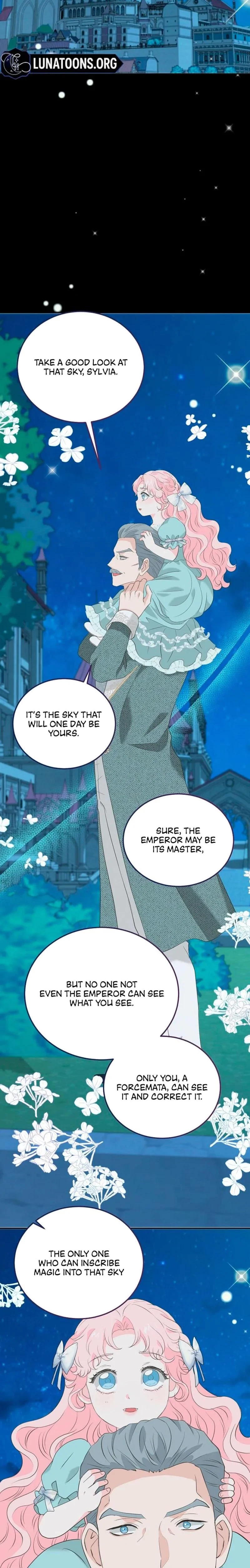 Chapter 17, page 14
