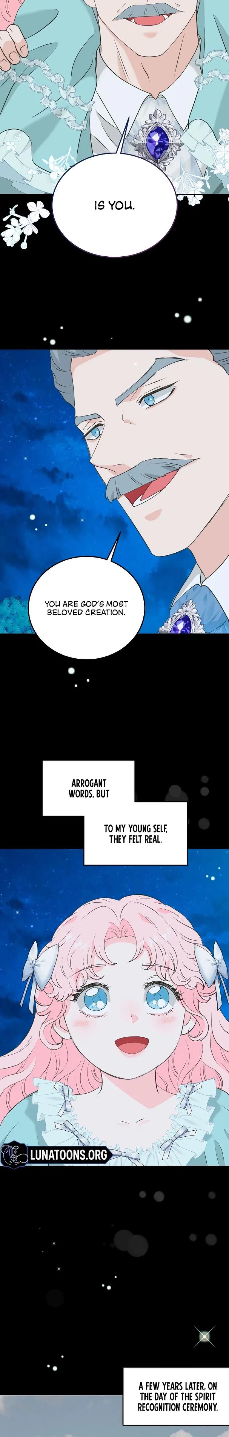 Chapter 17, page 15