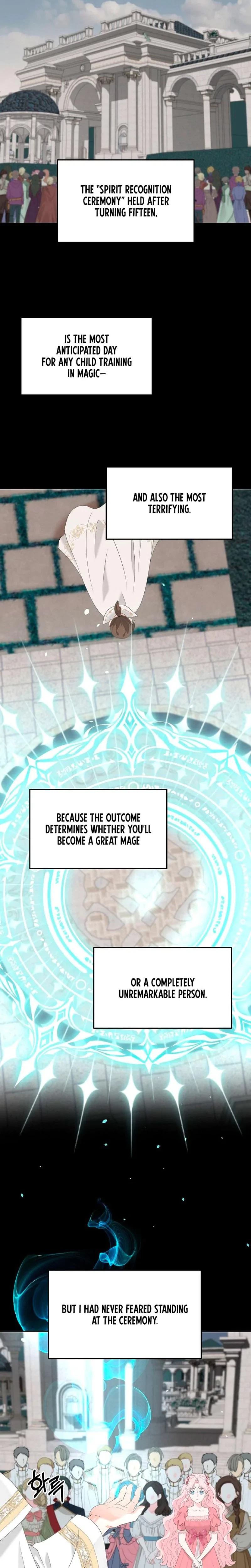 Chapter 17, page 16