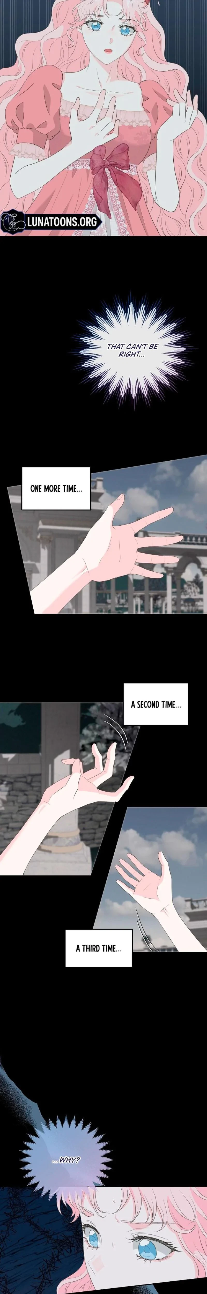 Chapter 17, page 20