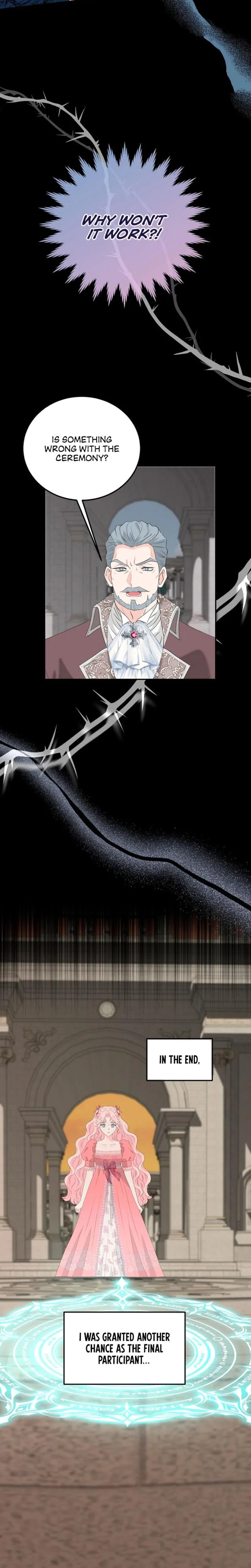 Chapter 17, page 21