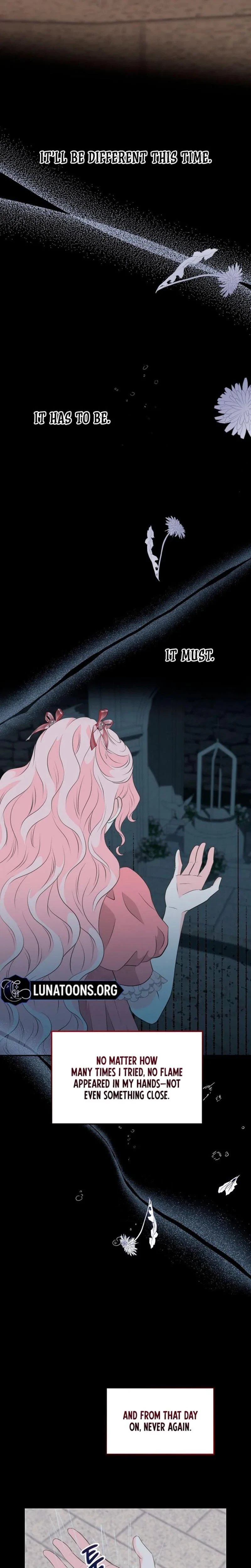 Chapter 17, page 22