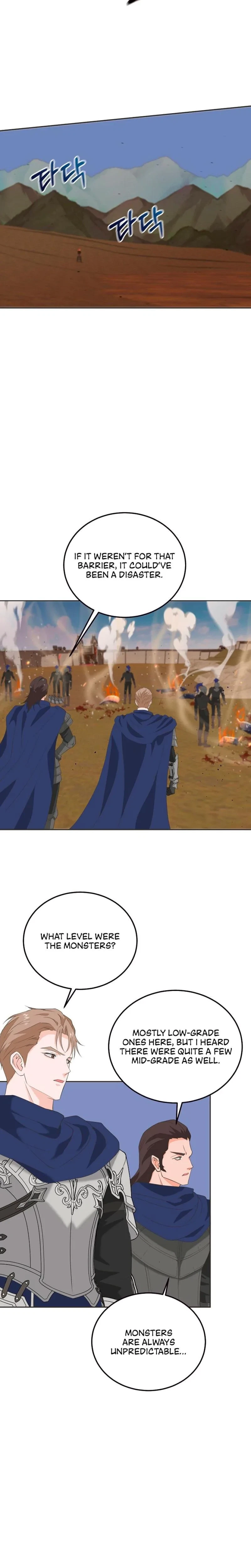 Chapter 17, page 3