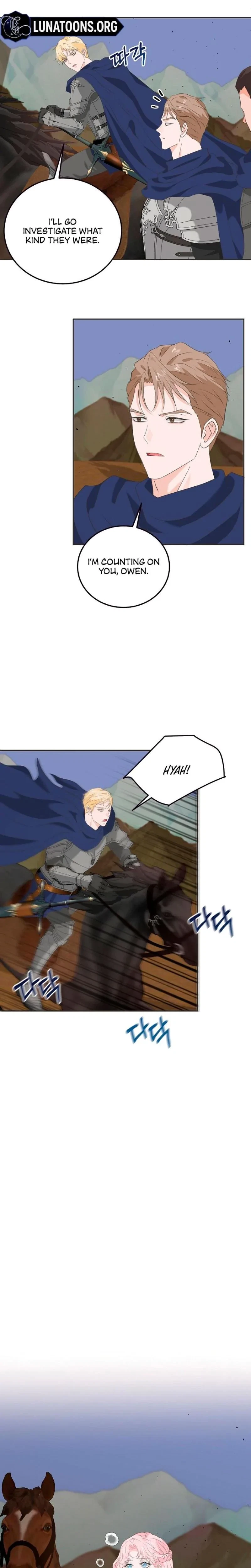 Chapter 17, page 4