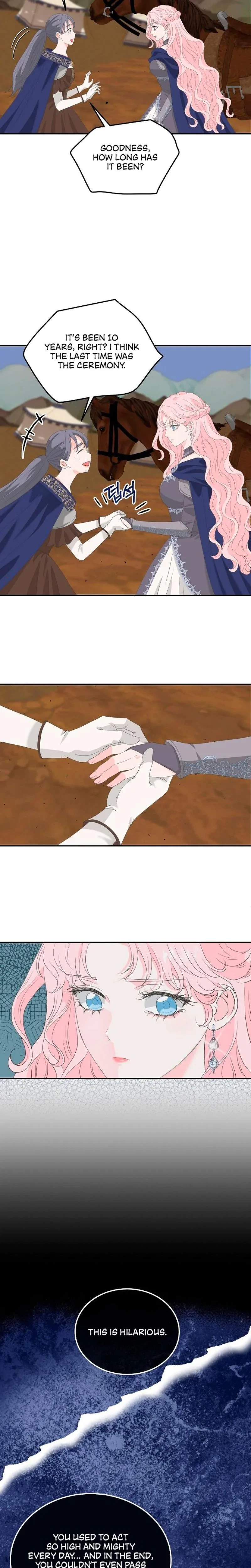 Chapter 17, page 6