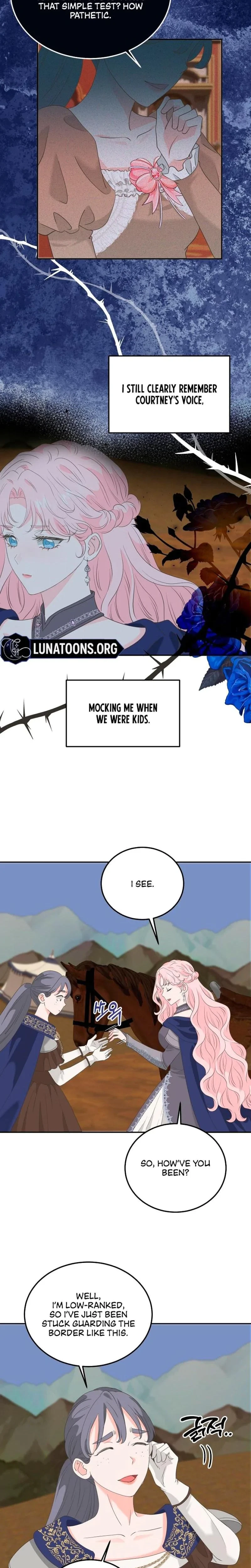Chapter 17, page 7