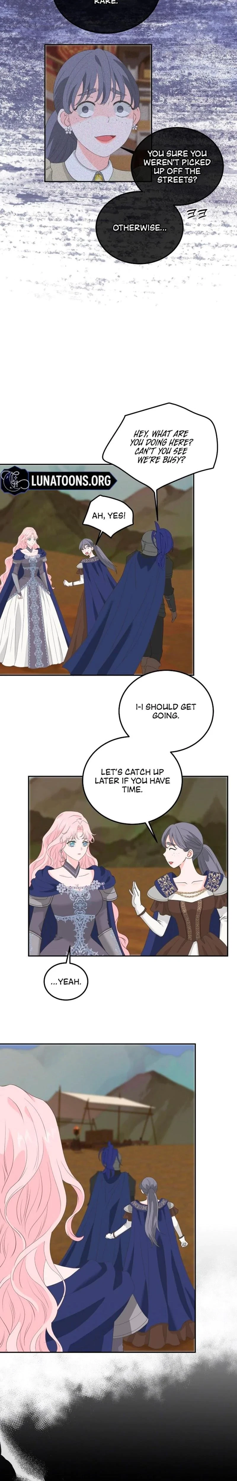 Chapter 17, page 9