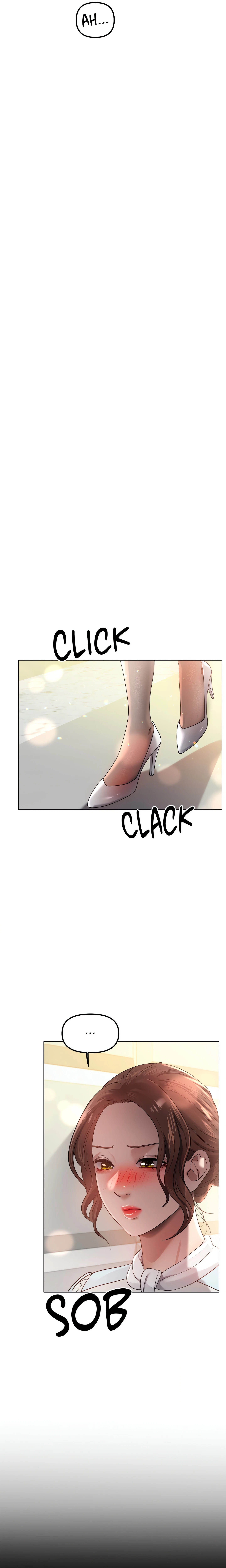 Chapter 14, page 10