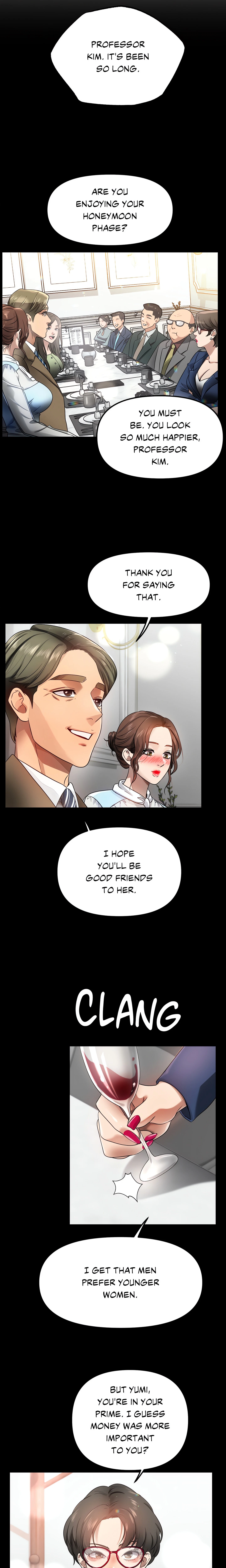 Chapter 14, page 11