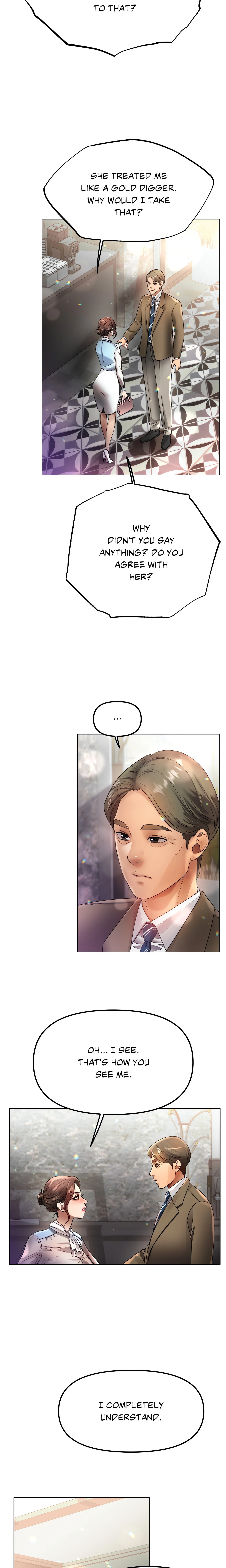 Chapter 14, page 14