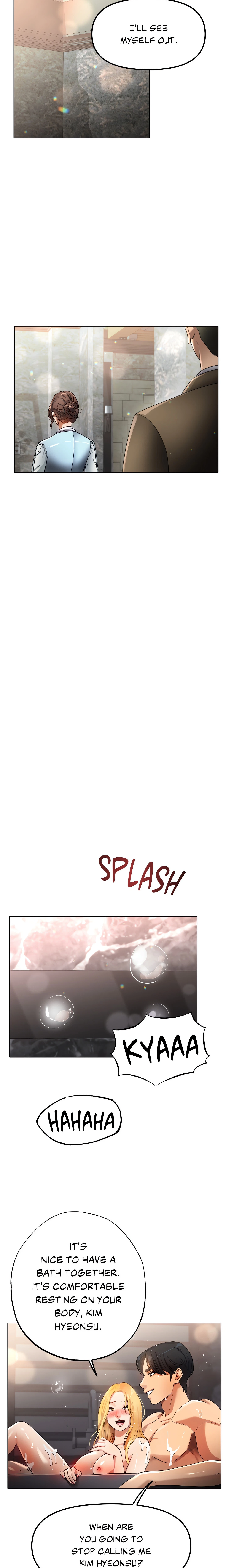 Chapter 14, page 15