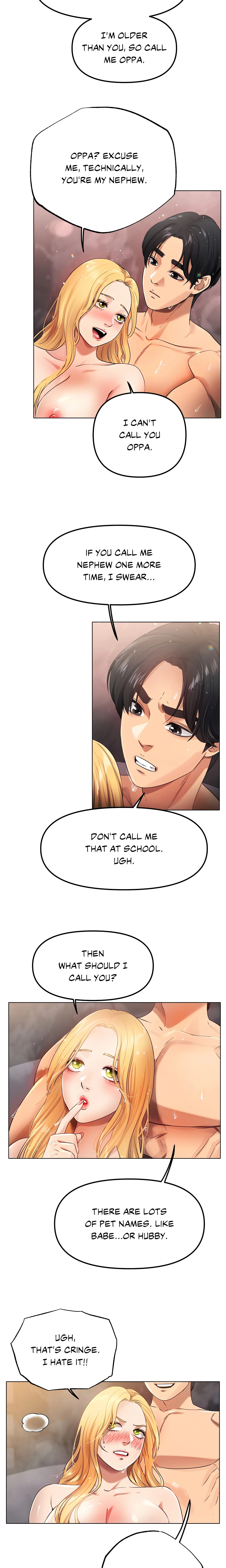 Chapter 14, page 16