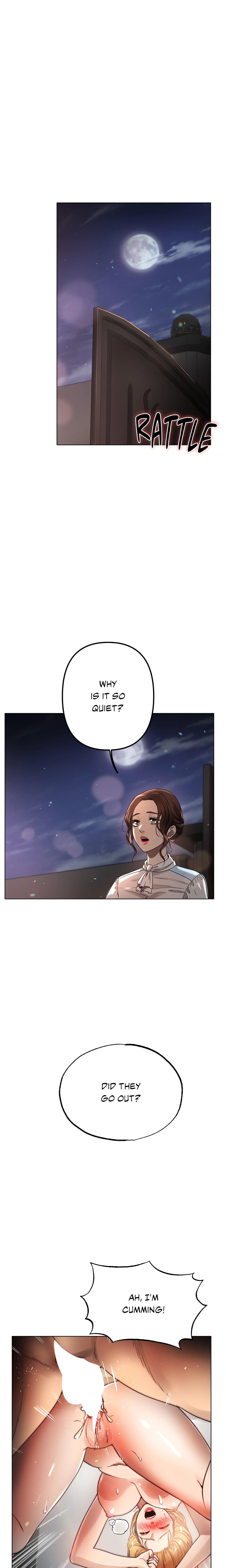 Chapter 14, page 20