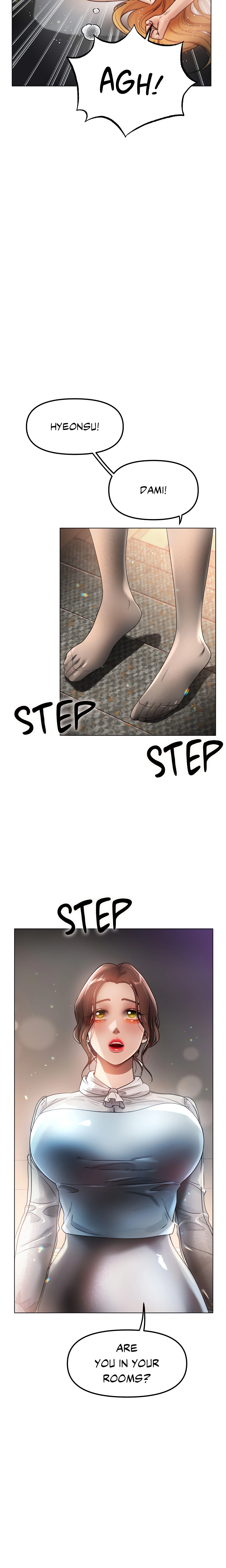 Chapter 14, page 21