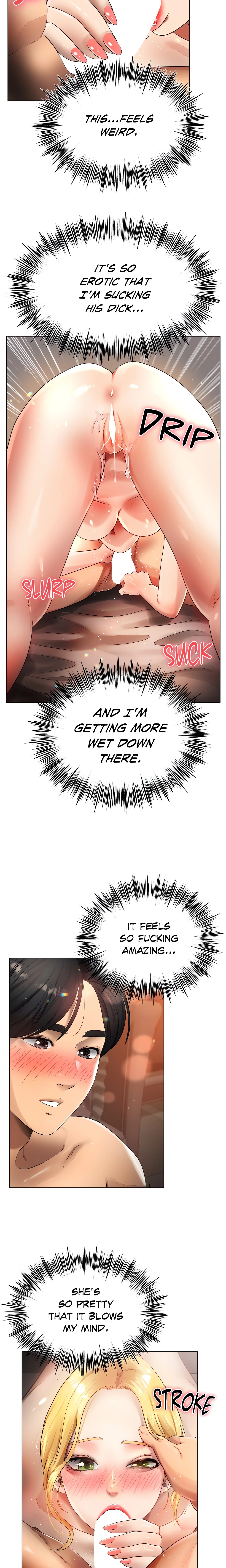Chapter 14, page 7