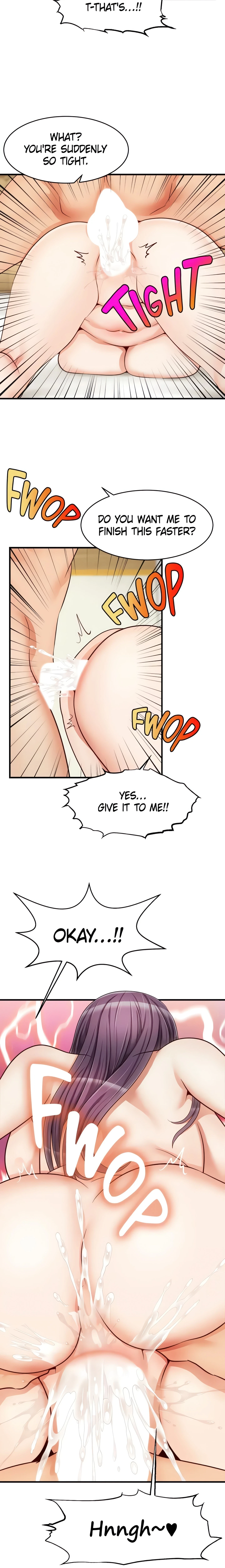 Chapter 13, page 11
