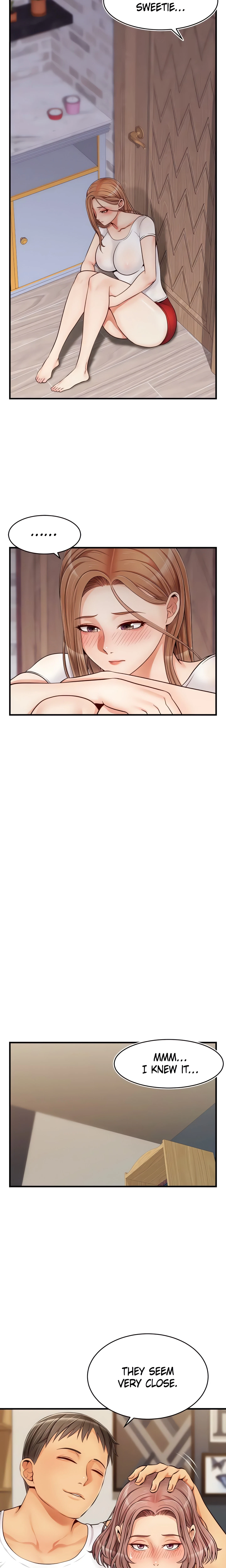 Chapter 13, page 13