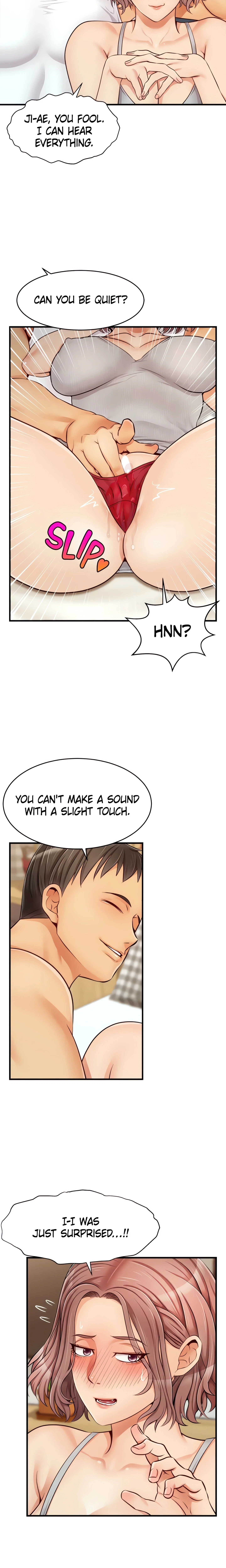 Chapter 13, page 14