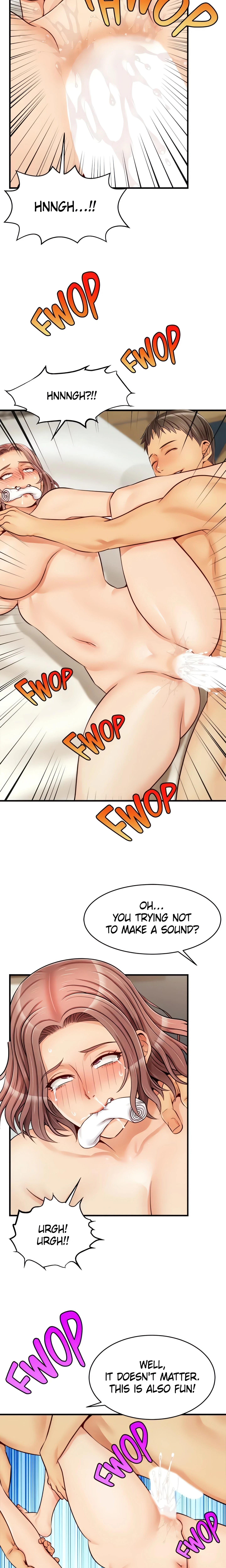 Chapter 13, page 16