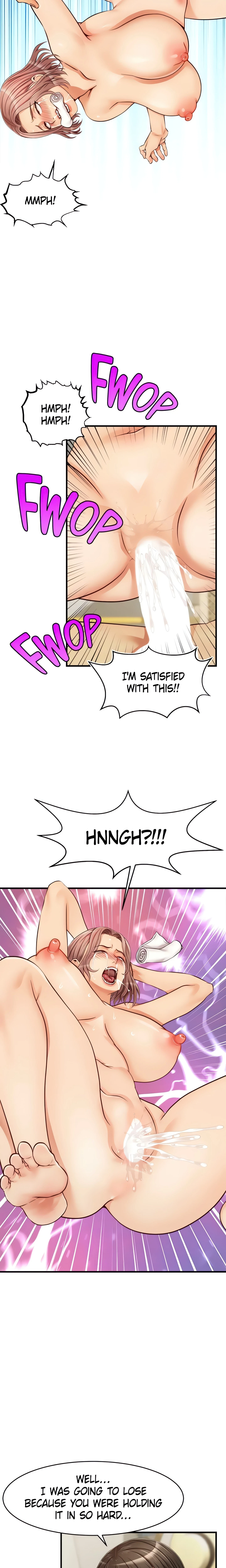 Chapter 13, page 17