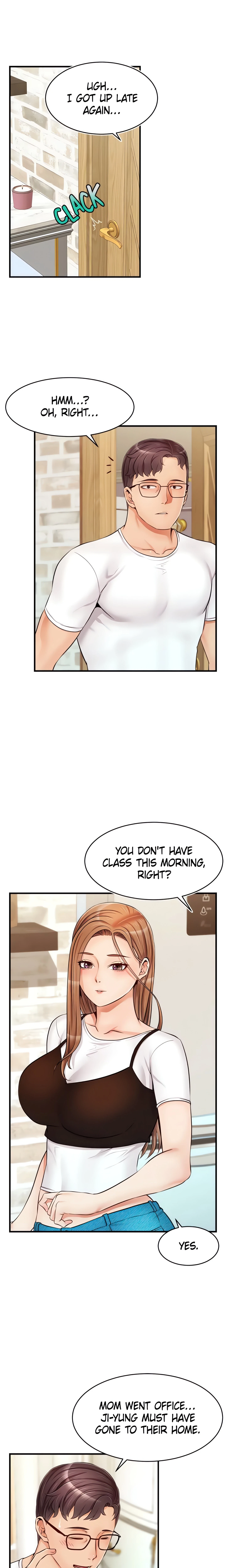 Chapter 13, page 19