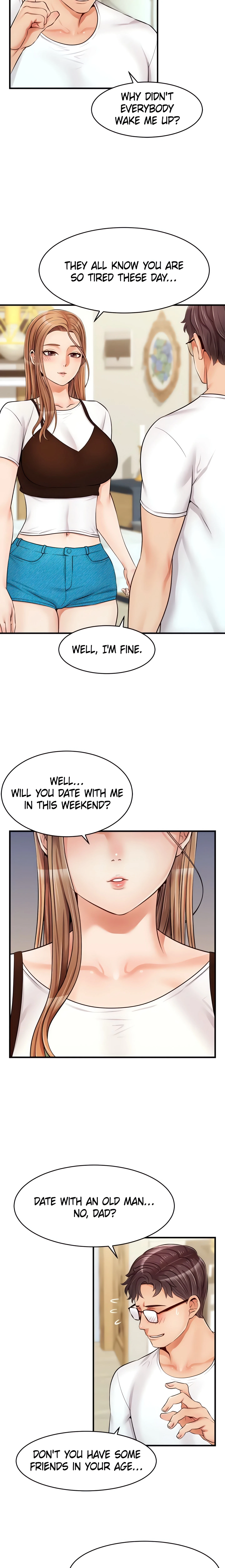 Chapter 13, page 20
