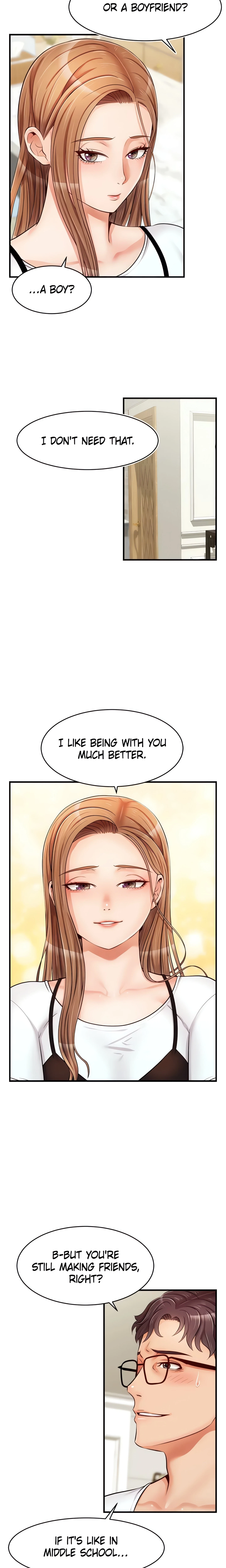 Chapter 13, page 21
