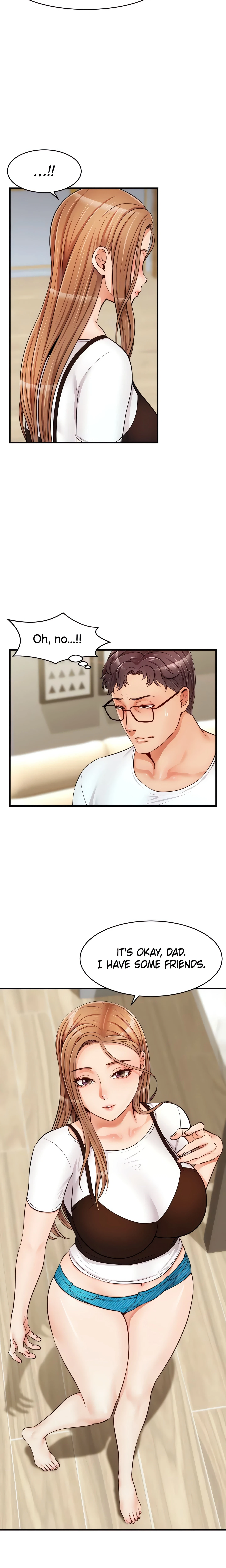 Chapter 13, page 22