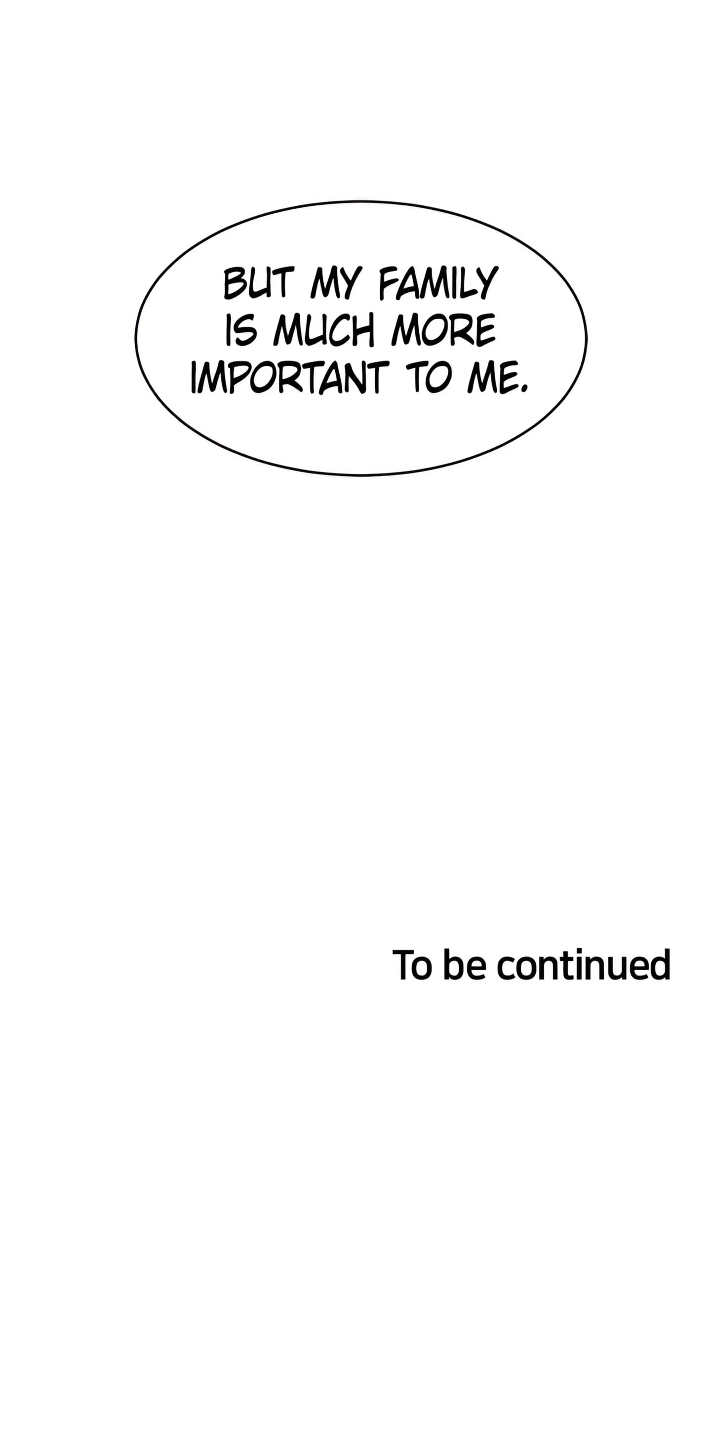 Chapter 13, page 23