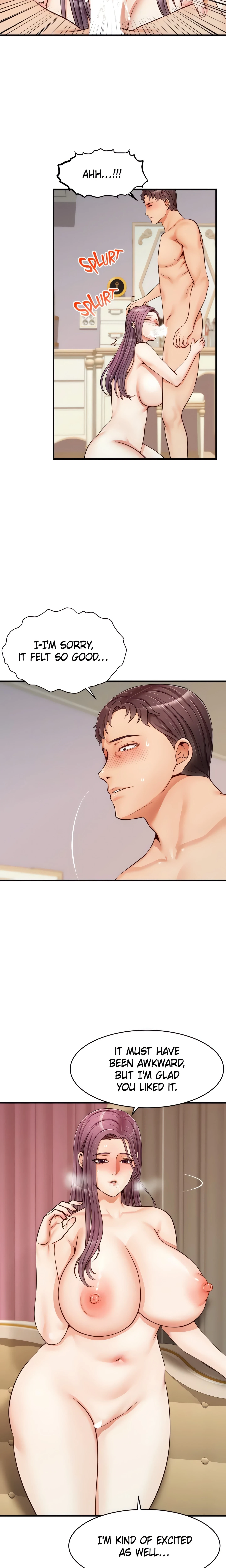 Chapter 13, page 5