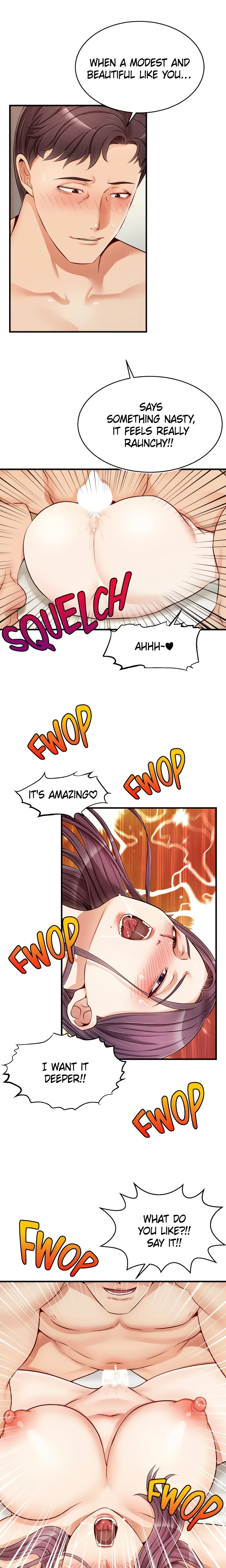 Chapter 13, page 8