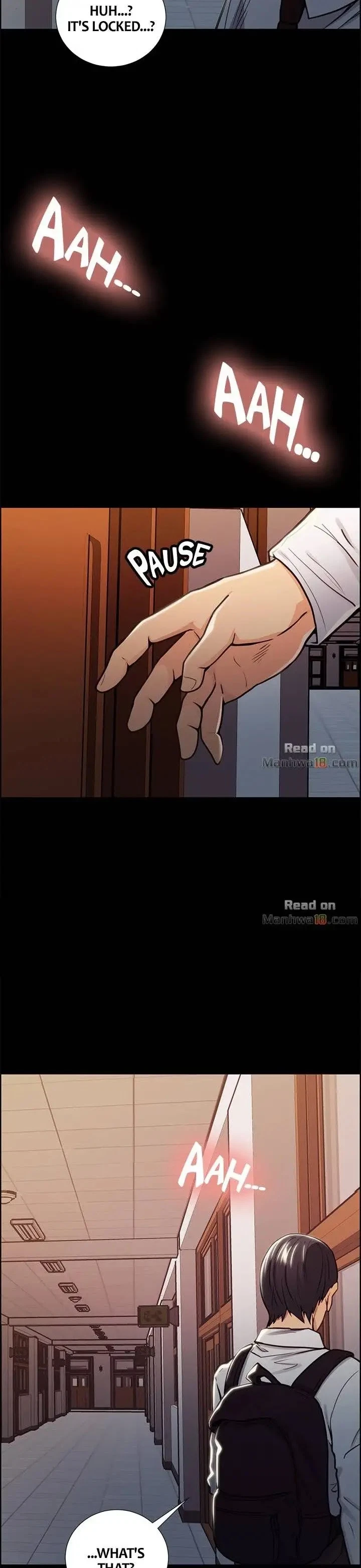 Chapter 15, page 13