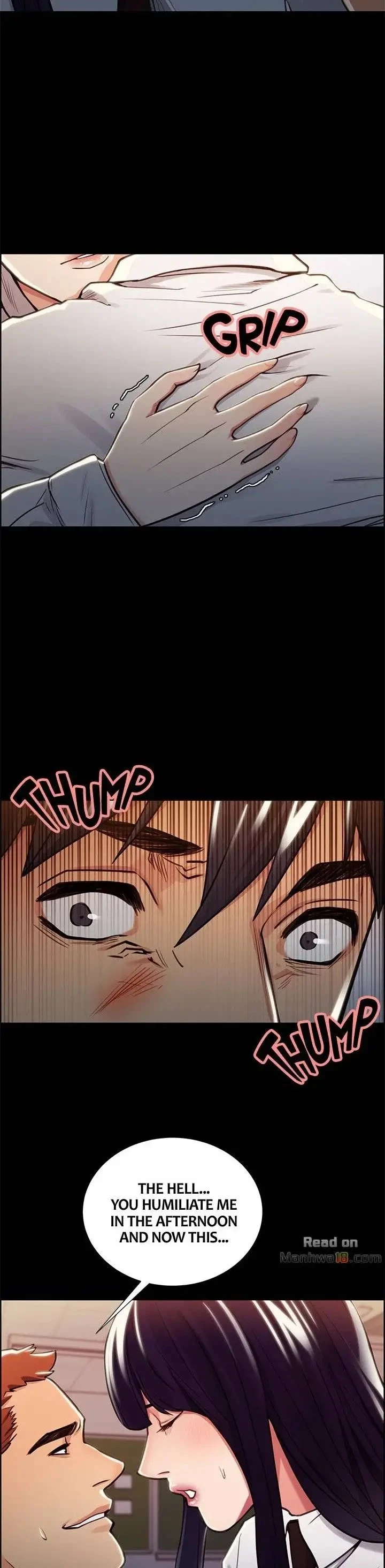 Chapter 15, page 17