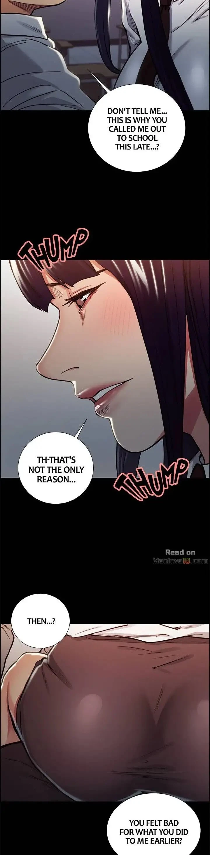 Chapter 15, page 18
