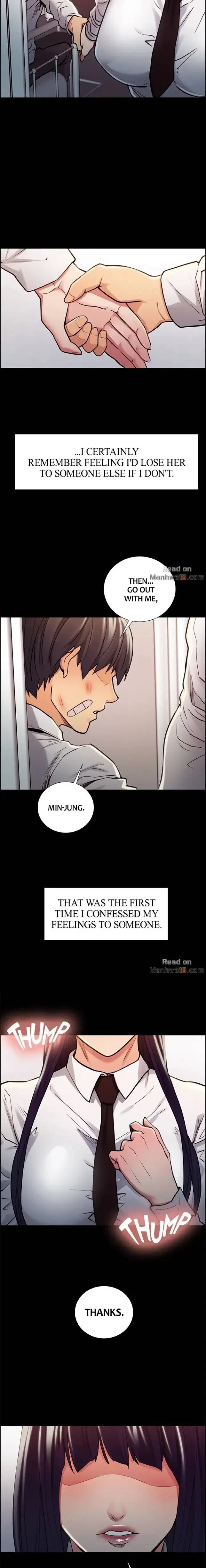 Chapter 15, page 4