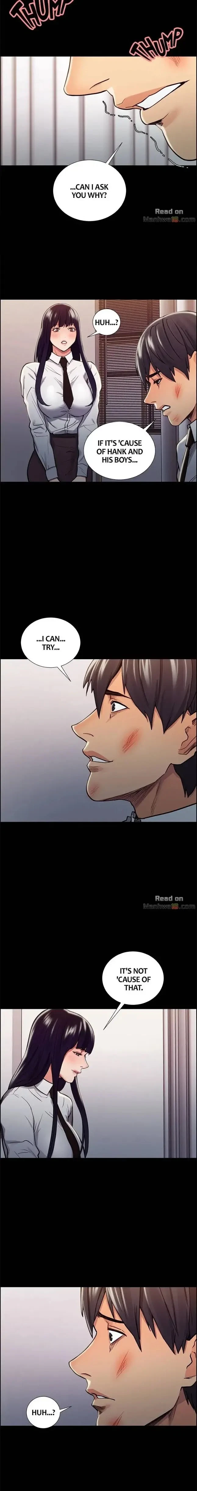 Chapter 15, page 6