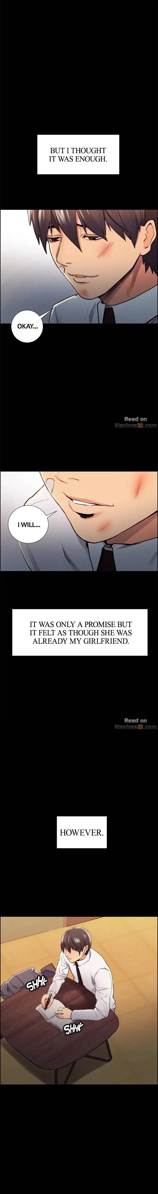 Chapter 15, page 9