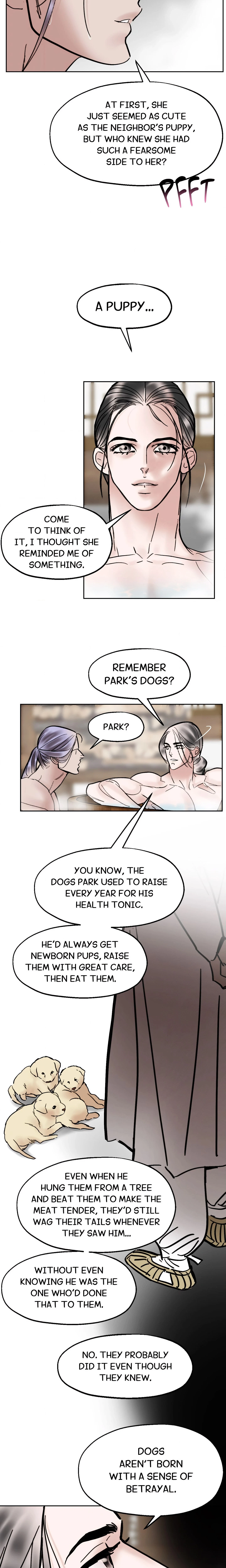 Chapter 26, page 10