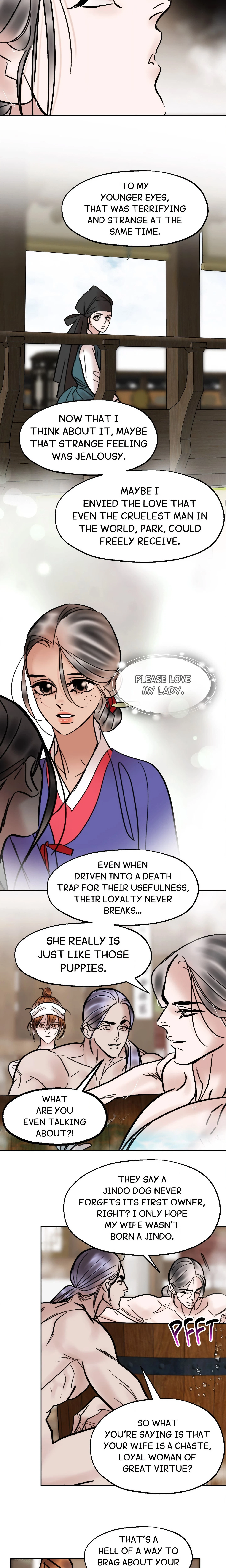Chapter 26, page 11