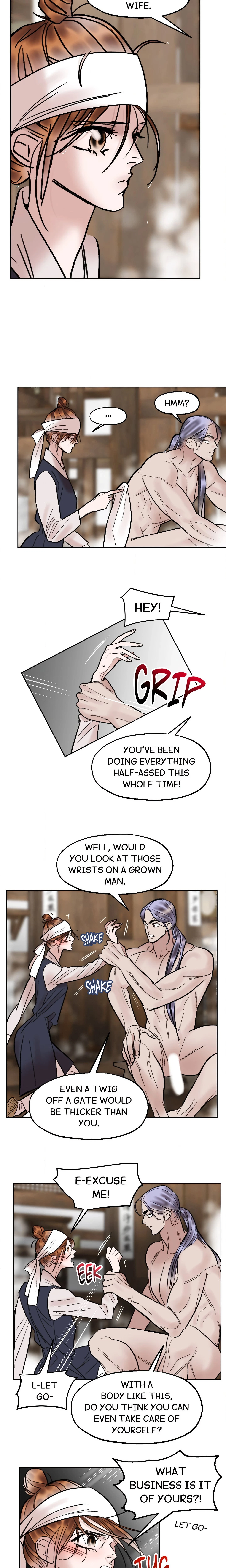 Chapter 26, page 12