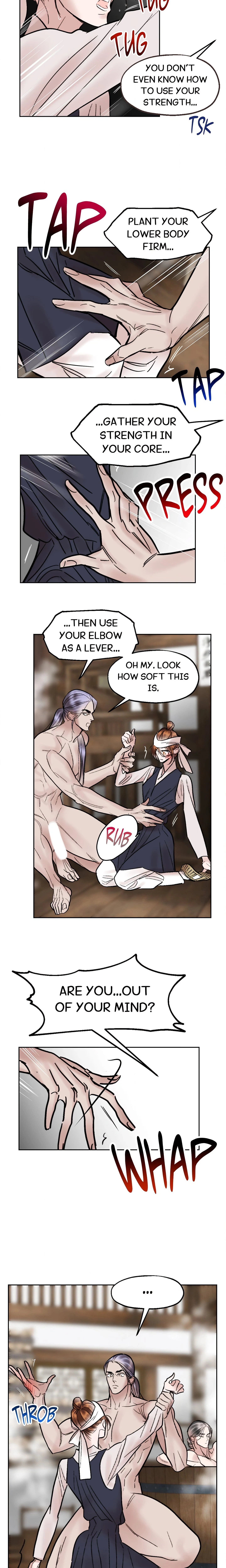 Chapter 26, page 13