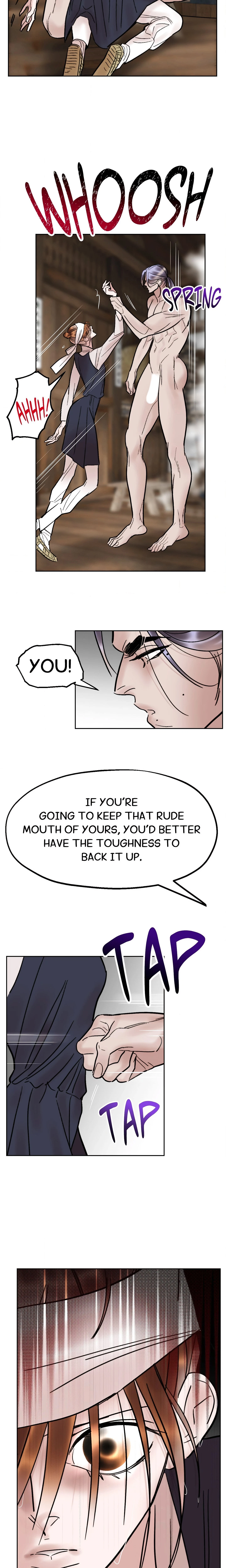 Chapter 26, page 14