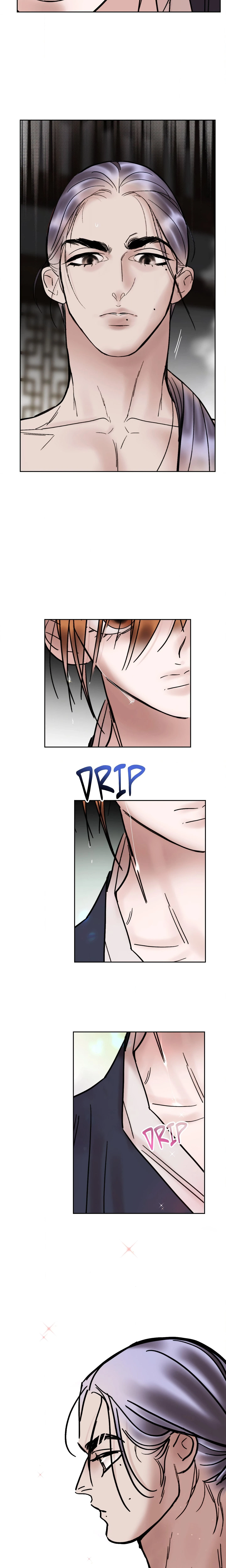 Chapter 26, page 15
