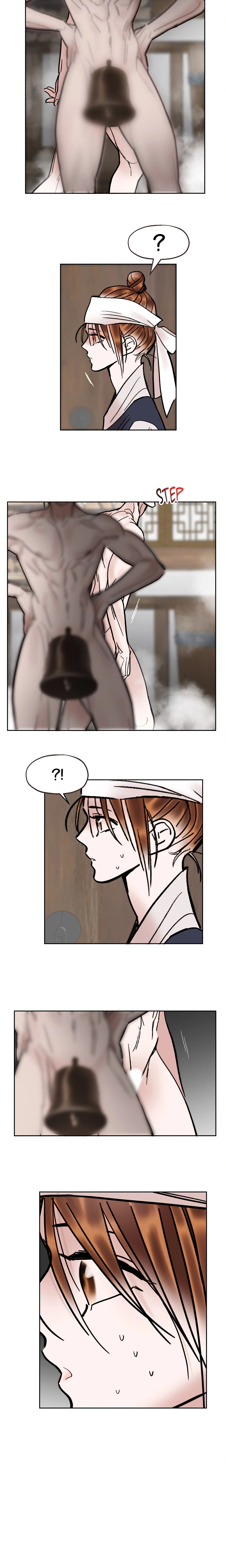 Chapter 26, page 2
